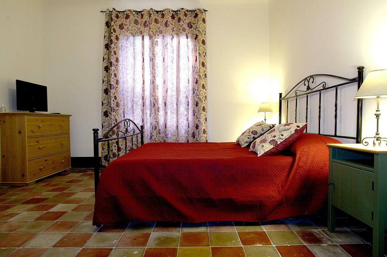 Antica Dimora Benanti Villa Milo Exterior photo